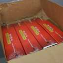 Filtrete 16x25x4 Air Filter MERV 11, MPR 1000 Micro Allergen Defense 4-Pack, Fits Lennox & Honeywell, AC Furnace HVAC Filters for Home, Pleated Electrostatic (Actual Size 15.88 x 24.56 x 4.31 in)