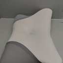 Ultra Pain Relief Cooling Pillow for Neck Support, Adjustable Cervical Pillow Cozy Sleeping, Odorless Ergonomic Contour Memory Foam Pillows, Orthopedic Bed Pillow for Side Back Stomach Sleeper