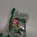 Schylling NeeDoh Nice Cube -Sensory Squeeze Toy with Super Solid Squish - 2.25" Cube (Purple)