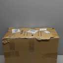 Hardside Carry On Luggage 22x14x9 Airline Approved with Spinner Wheels, Lightweight 20-inch Carry-On Suitcase for Men & Women, Blue