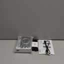 Fujifilm Instax Mini EVO Instant Camera (Black)