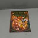 101 Tales: The Great Panchatantra Collection (Classic Tales From India)