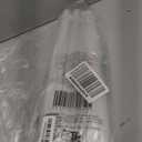 Simply Genius Pop-Up Mesh Food Covers - 17 x 17 in, White, 6 Pack, Large & Tall - Reusable & Collapsible Food Tents for Outdoor Serving