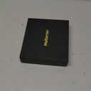 Rechargeable Stun Guns Self-Defense with LED Flashlight,Rechargeable Stun Gun for Woman