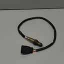 O2 Sensor, for Nissan, OEM: 0258017238 0 258 017 238
