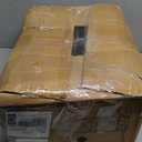 43'' Extra Long Collapsible Wagon with Extended Tailgate, 360LBS Heavy Duty Wagons Carts Foldable, Portable Folding Outdoor Utility Cart for Grocery, Shopping, Garden, Camping, Black