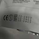 | Deep Cleansing Foot Pads for Better Sleep & Foot Care | Premium Japanese Organic Feet Pads with Ginger Powder (30 Pc), Best By 12, 2025