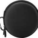 Speaker Storage Bag Portable Full Bluetooth Speaker Storage Bag Protect Case for B&O A1