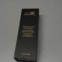 GLO24K Instant Wrinkle Filler for Face, XL Lifting Cream for Eye and Face, Lift and Tightening Non-Invasive with Hyaluronic Acid, 24k Gold, Peptides and Vitamins for Youthful Appearance, 1.2 fl oz