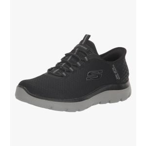 Skechers Men's Summits High Range Slip-in Sneakers 9.5