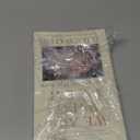 We Are What We Eat: A Slow Food Manifesto