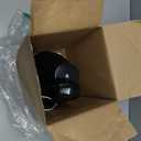 Nuvo Lighting SF77/700 One Light Landscape Flood