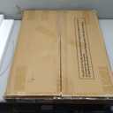 Pull Out Drawers for Kitchen Cabinets 17" W x 21" D Birch Wood