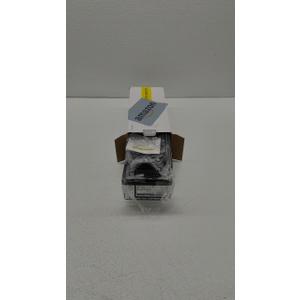 EUDELE Adhesive Shower Caddy, 5 Pack Rustproof Stainless Steel Bath Organizers With Large Capacity, No Drilling Shelves for Bathroom Storage & Home Decor (XL size, Black)