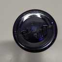 8-in-1 Dog Multivitamin  100% Natural Supplement Powder with Colostrum for Healthy Skin, Joints & Energy  Crafted by Dog Nutritionist Kayla Kowalski, Made in USA  30 Scoops