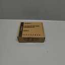 Hi-Spec Electric Screwdriver 27pc 3.6V Pink USB Small Power Screwdriver Set. Cordless & Rechargeable with Driver Bit Set