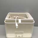eufy Baby Bottle Washer S1, All-in-One, Sterilizer & Dryer, Pump Parts