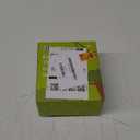 Jollybaby Baby Car Seat Stroller Crib Toys, Plush Spiral Activity Carseat Hanging Toy for Infant Babies 0-3-6-12 Month, Pram Crib Mobile Toy with Music Box for Newborn Boys Girls Gifts (Giraffe)