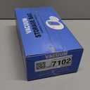 Cozy Essential Travel Vacuum Storage Bags with Rechargeable Cordless Electric Pump, Space Saver Bags for Luggage, Suitcase, Carry-On, for Clothes, Blankets, Comforters, Pillows, 10 Combo