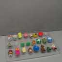 Fisher-Price Little People Toddler Toys Advent Calendar, Set of 24 Figures & Accessories for Christmas Play Ages 1+ Years