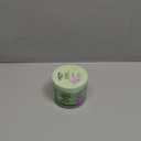 Hawaiian Tropic After Sun Body Butter with Coconut Oil, 8oz After Sun Lotion, Beach Essentials, Summer Vacation Essentials, Tan Extender Lotion, Coconut Body Butter, 8oz