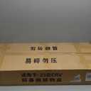 Trunk Organizer Tray for 2023-2026 Honda CR-V, Waterproof Insert Cargo Rear Hatch Hidden Storage Box fits Honda CRV EX EX-L LX Accessories 2023 2024 2025