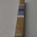 Areyourshop Lower Steering Intermediate Shaft 45203-60181 4520360180 fit for Toyota 4Runner 2010-2021, for Lexus Gx460 2010-2020 2021