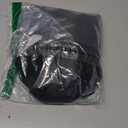 Men's Costume Lingerie Set, Gentleman Style Outfit