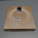 Vivilumens Sunrise Alarm Clock Sound Machine Nightlight, Gradual Wake Up Light, Digital Dimmable Clock, 10 White Noise Sleep Sounds, Snooze, Dual Clocks for Heavy Sleeper Adult, Decor Gifts for Women (New Wood Grain)