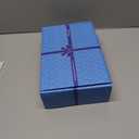 Remote Control Stunt Car Toys - Birthday Gifts Ages 6 7 8 9 10 11 12 Year Old Boys Kids Toddler Girls Best Presents Christmas Ideas Rechargeable Rc Racing Vehicle Outdoor (Red)