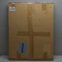 Graded Trading Card Display Case 35 Sport Baseball Football Oak Wood USA Cabinet