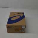 MEN'S ASICS GEL CONTEND 8 RUNNING SHOES 10.5