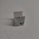 VICSEED for MagSafe Car Mount Dashboard, [High & Low Temp Resistance] [Never Drop] Magnetic Phone Holder for Car, 360 Rotatable Car Phone Holder Mount for iPhone 16 Pro Max 15 14 13 12 Plus Mini