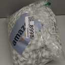 ZJDECOR 90 Inches Buffalo Plaid Curtain Panels for Kidsroom,Sage Green Farmhouse Not-See-Through Sheer Ruffle Drapes,Shabby Chic Window Treatment for Bedroom Living Room,Rod Pocket,40" Wx90 Lx2