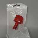 replacement for Mr. Heater 73418 Knob For Mr. Heater MH9B thru 2008 Buddy Heaters