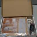 Book Nook Kit, DIY Miniature Dollhouse Booknook Kit with Led Light and Dust Cover (Public Library)