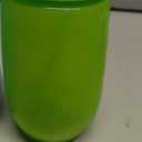 Munchkin Simple Clean Toddler Sippy Cup with Easy Clean Straw, 10 Ounce, 2 Pack, Blue/Green