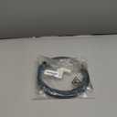 Drive Belt 1/2 X 79.4 K