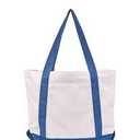 Material Tote Bag