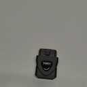 AFM DFM Disabler AG001 V8 Active Fuel Management Compatible GM Chevy 5.3 silverado Tahoe Sierra Yukon DOD Delete