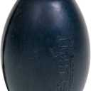 Python Squeeze Siphon Starter Aquarium Adapter