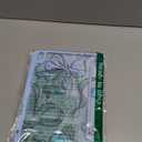 Mektron Case for iPad Air 11 inch (M3 2025 7th /M2 2024 6th), Compatible with iPad Air 10.9" (2022 5th Gen /2020 4th Gen), Buit in Pencil Holder with Shockproof Clear Shell, Bows C355