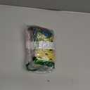 Pack of 5 Womens Cute Animal Owl Cat Socks Crew Cotton Novelty Socks for Owl Cat Lovers Gifts Ideas