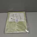 Family Picture Photo Frame, Christmas Mothers Fathers Day Families Gifts For Families Reunion, Five Generation One Family Many Hearts Picture Frames 4x6