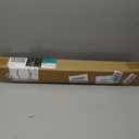3M Easy Scrub Express Flat Mop Tool with Pad Holder, 16", 1/case