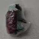 Womens Underwear Cotton Hipster Panties Breathable Sexy Cheeky Stretch Soft Ladies Bikini Underwear 6 Pack S-XXL (Black/Skin Tone/Dark Red/White/Mocha/Gray)