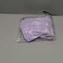 Fruit of The Loom Women's 2-Pack Full Coverage Wireless Cotton Bra - Soft & Everyday Comfort, Size 3XL