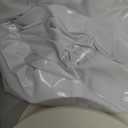 2 Sets Balloon Column Stand Kit with 100 Balloons Summer Adjustable Balloon Tower Stand with Bases for Floor Black Gold Balloon Arch Column for 50th Birthday Wedding Engaged Back to School Party Decor