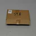 Unlocked Motherboard for S9 US Edition, Mainboard 64GB Logic Boards, Replacement Unlocked Mainboard System, Phone Accessory, Easy to Install
