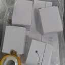 PUREPLUS 20-Inch 3-Stage Whole House Water Filter, Home Filtration System | Pleated Pre-Filter, Activated Carbon & Iron-Manganese Reducing | Built-in Pressure Gauges, with Steel Stand Frame